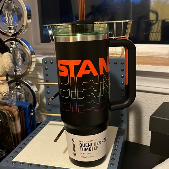 Stanley Accessories - 30oz Stanley Reverb